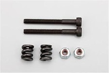 Kit de réglage par défaut/Changer le numéro de pièce en MR-4 ZS-508A ZS-508