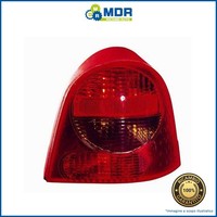 Scheinwerfer - Blinker Hinten Recht - Rechts - FüR Renault Twingo 04- > 07