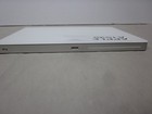 Foto 4 di 4