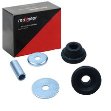 MAXGEAR FEDERBEINSTÜTZLAGER HINTEN passend für HONDA CIVIC CR-V | 72-4625