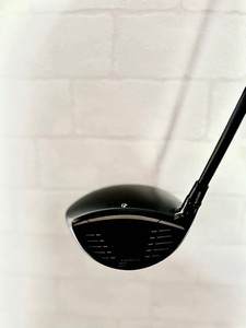 Qi10 Blackout Driver | eBay