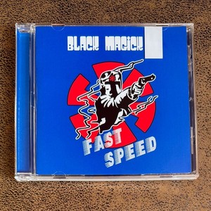 Black Magick Ss Rainbow Nights | eBay