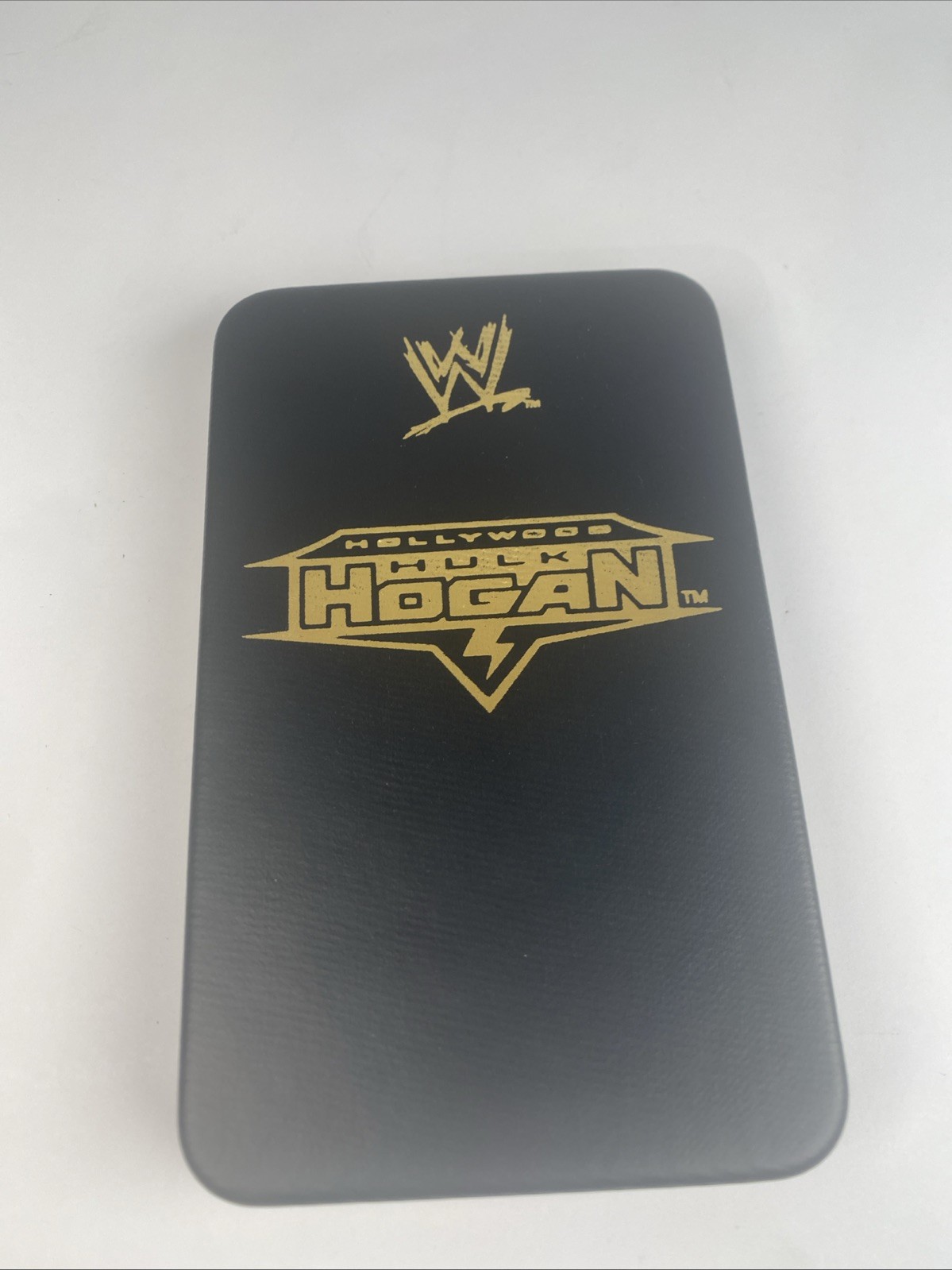 Picture 4 of 4