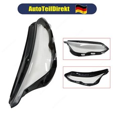 Scheinwerferglas rechts für VW Golf 8 CD1 Golf 8 Variant CG5 19-24  Vorne