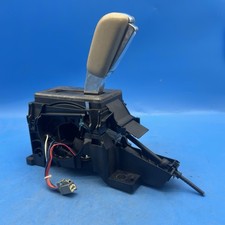 07 08 09 10 11 12 13 14 Lincoln Navigator Automatic Gear Shifter Shift Assembly