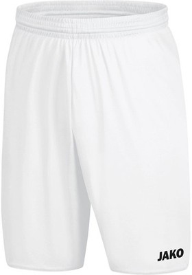 Jako Sporthose Manchester 2.0