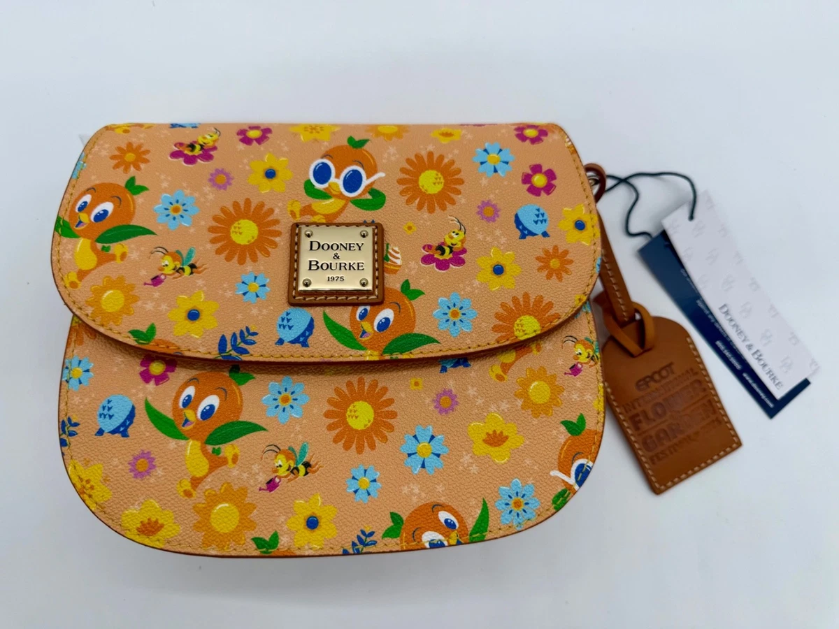 Dooney & Bourke Disney Handbags 1968-Now for sale | eBay