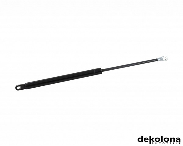 GasdruckdäMpfer Gasfeder FüR BMW 3Er Cabriolet 410Mm Links Rechts 93-99-image