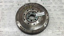 Moteur Fiat BRAVA