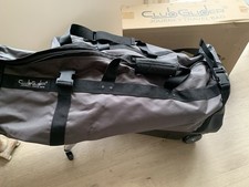 Sun Mountain Club Glider Travel Cover