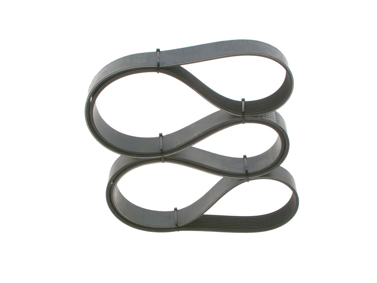 BOSCH-OE 1 987 947 079-OE V-Ribbed Belt for ,SCANIA