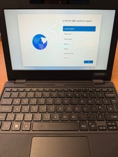 Acer TravelMate B3 TMB311-31 11.6" (25GB SSD, Intel N200,2.60 GHz, 8GB).