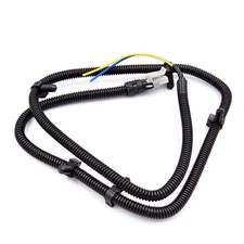10340316 10340314 ABS Wheel Speed Sensor Wire Harness For Chevy Buick Cadillac