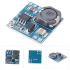 1pc Mini DC-DC Step Down Module Buck Converter Aero Model Power Supply