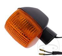 650 NTV / 750 VFR / CBR 900 RR / 1000 VFR VFF - Vorderblinker / 705.51.30