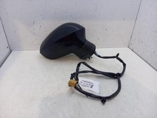 Retroviseur droit (ou coque) Seat EXEO