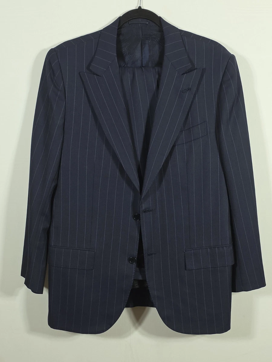 Kiton Clothing for Men for sale | eBay