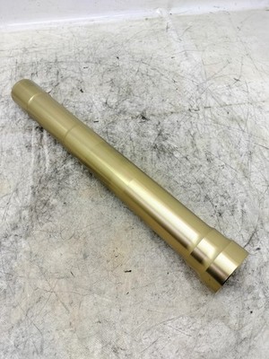 2023 Benelli Leoncino 800 Right Fork Sleeve (e55594)