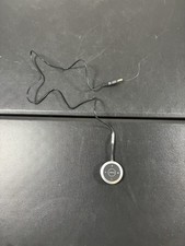 Jabra ENC010 Connector 3.5mm AUX to USB Headset/Headphone Remote Adapter