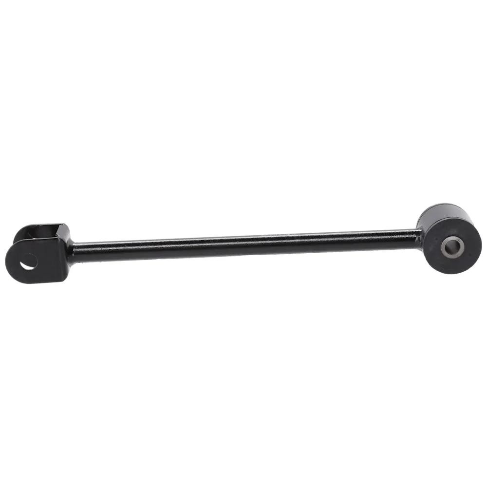 New Rear Trailing Arm Fits Nissan X-Trail SE 4 Cyl 2.5L By 551108H505