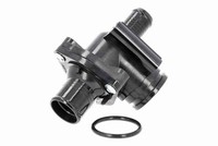 Vemo V25-99-1761 ThermostatgehäUse FüR Ford