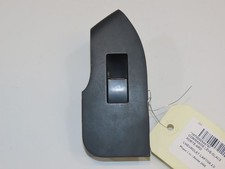 Porte arrière et accessoires Chevrolet CAPTIVA