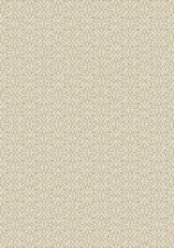 10x13 Milliken Ivory Geometric Area Rug Treasured Raw Silk - Aprx 10 9 x 13 2