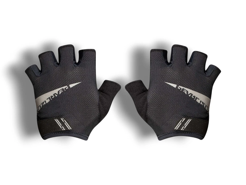 Pearl iZumi Women's Select Cycling Gloves Black Padded Breathable S - Image 2 of 3