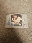 Conkers Bad Fur Day Nintendo 64, N64 Game Authentic Tested