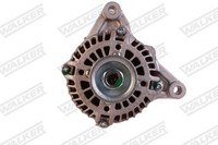 Walker Lichtmaschine Generator 70 A 14 V FüR Peugeot 206 SchräGheck 1.4I 1.1I