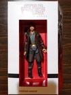 Star Wars Black Series Cassian Andor From Exclusive 2 Pack