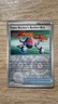 Pokémon Team Rocket's Bother-Bot 172/182 - SV10:DR Uncommon Reverse Holo Card NM