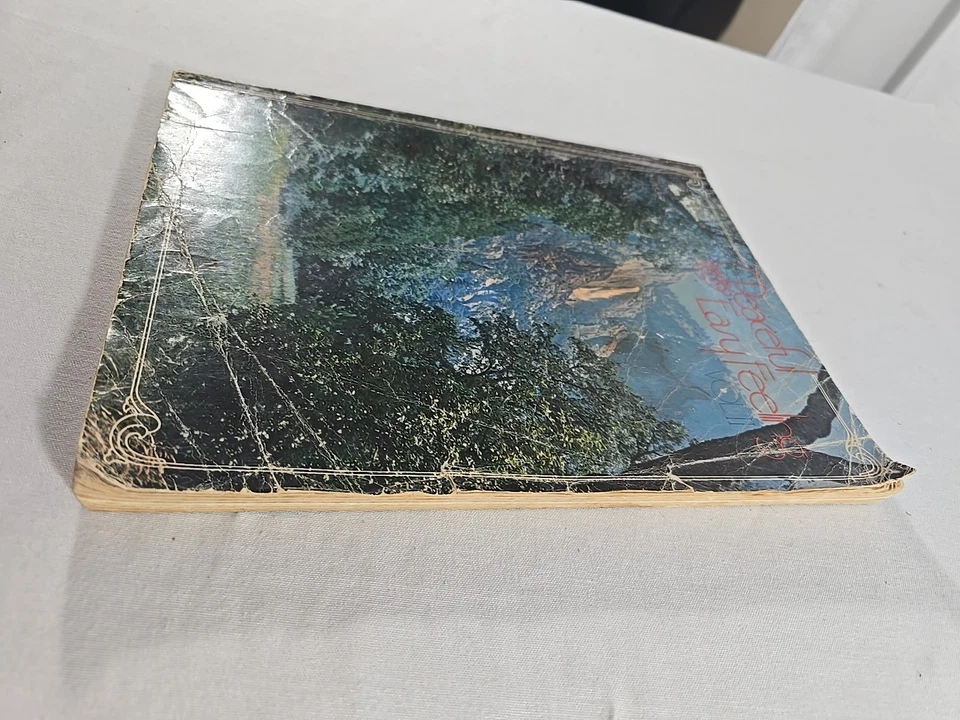 Cancionero 1977 The Beatles Bob Dylan Eagles Neil Young America Gordon Lightfoot Foto 4 de 4