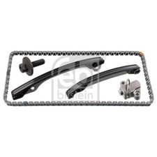 Kit de distribution Smart FORFOUR