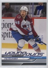 2024 Upper Deck Extended Series Young Guns Deluxe 173/250 Tye Felhaber #707 9jn