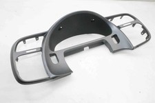 Compteur Honda S2000