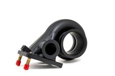 Forced Performance 2757275vband Fp7275 Street Turbocharger 72mm Ss V-band 1.02 Forced Performance 2757275vband Fp7275 Street Turbocharger 72mm Ss V-band 1.02