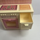 Bild 22 von 24