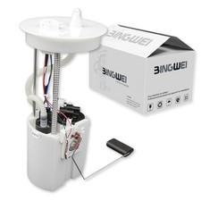 105043401 105282901/Fuel pump Assembly/Compatible with club Car Golf cart