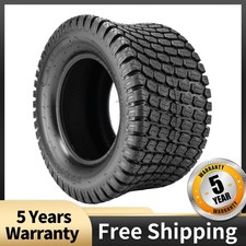Tire 24x12-12 24x12x12 24 12 12 Lawn Mower Tire 4ply Z-160 24x12x12 Tire 1pc