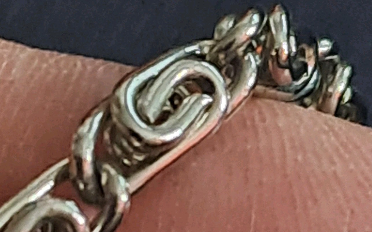 Picture 10 of 10