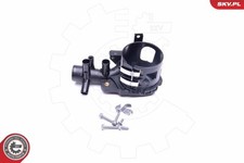 Filtre à carburant Mercedes SPRINTER