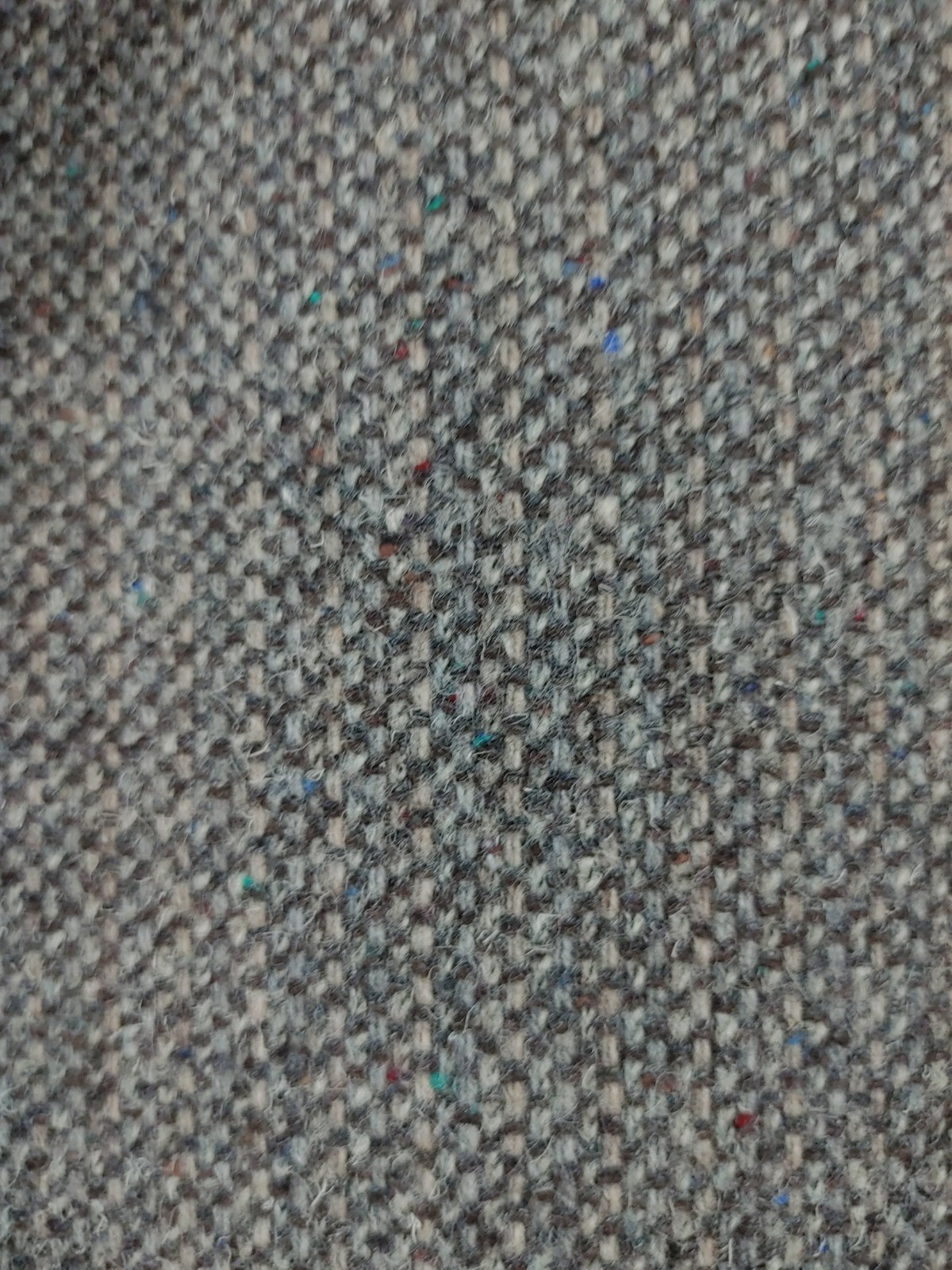 Picture 18 of 20