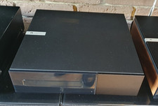 Cambridge Audio EVO CD - CD Laufwerk