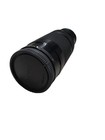 Sony Alpha E 55-210mm f/4.5-6.3 OSS Telephoto Zoom AF E-mount SEL55210 — photo 2