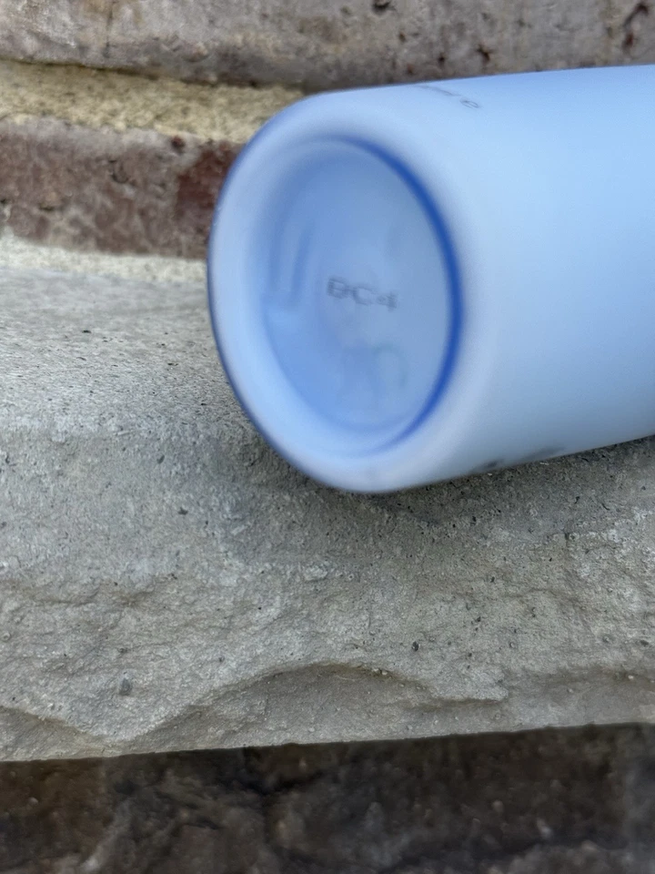 Loción desmaquillante Estee Lauder Take It Away para todo tipo de piel 6,7 oz/200 ml Foto 3 de 3