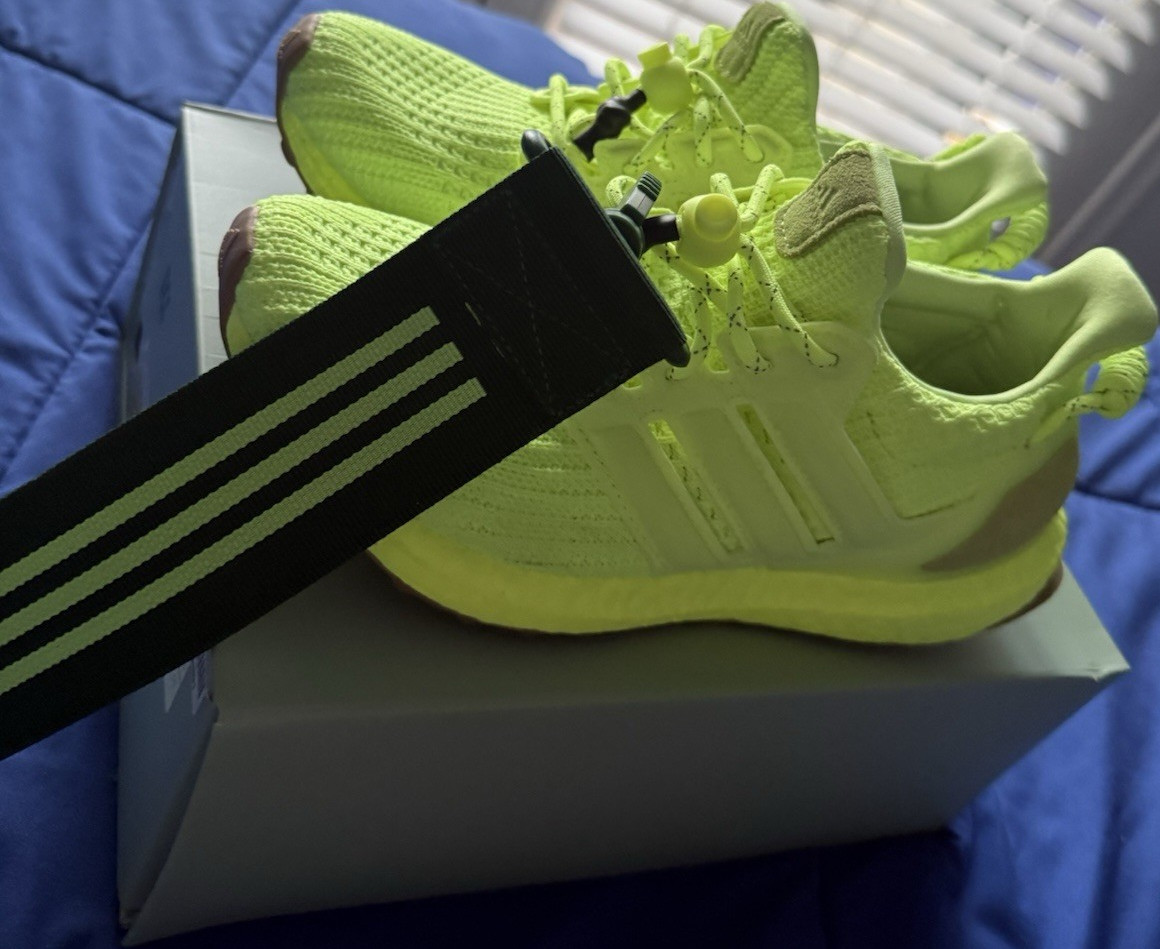Seller photo, eBay