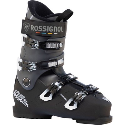 Rossignol Speed 80 HV+ Ski Boot - 2026