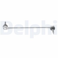 Delphi Koppelstange Stabilisator FüR Peugeot 2008 II 208 Opel Mokka Corsa F