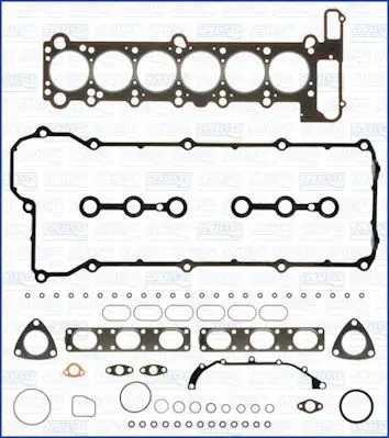 Kit guarnizioni testata 52141400 AJUSA per BMW 3 Coupé 3 Touring 3 3 Cabriolet